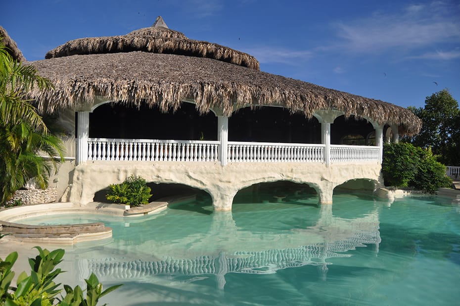 Sun Spa Resort Quang Binh – A Private Peninsula Between Sea and Nhat Le River