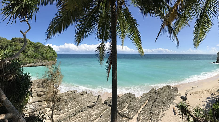 Sumba Island Travel Guide – Limestone Hills, Fishing Villages, and Wild Coastlines