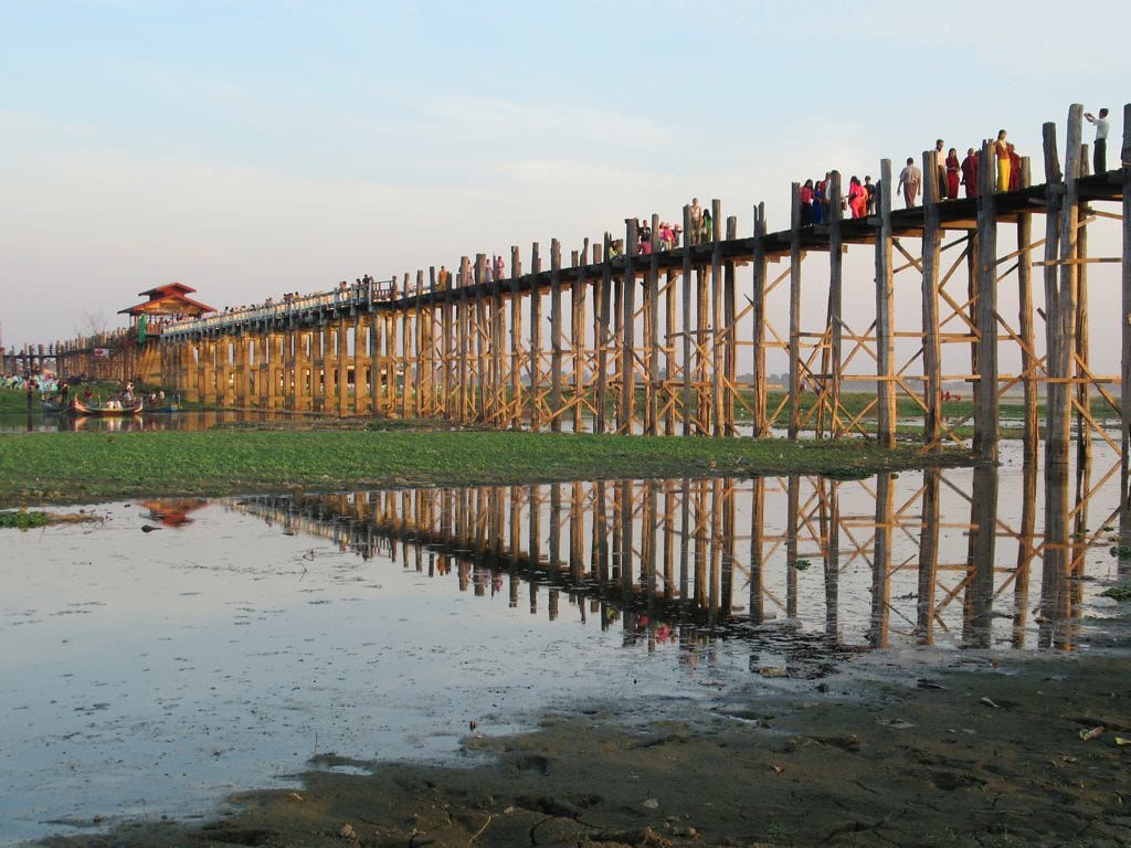 Where to Watch the World Slow Down – 12 Sunset Destinations That Redefine Travel Itineraries