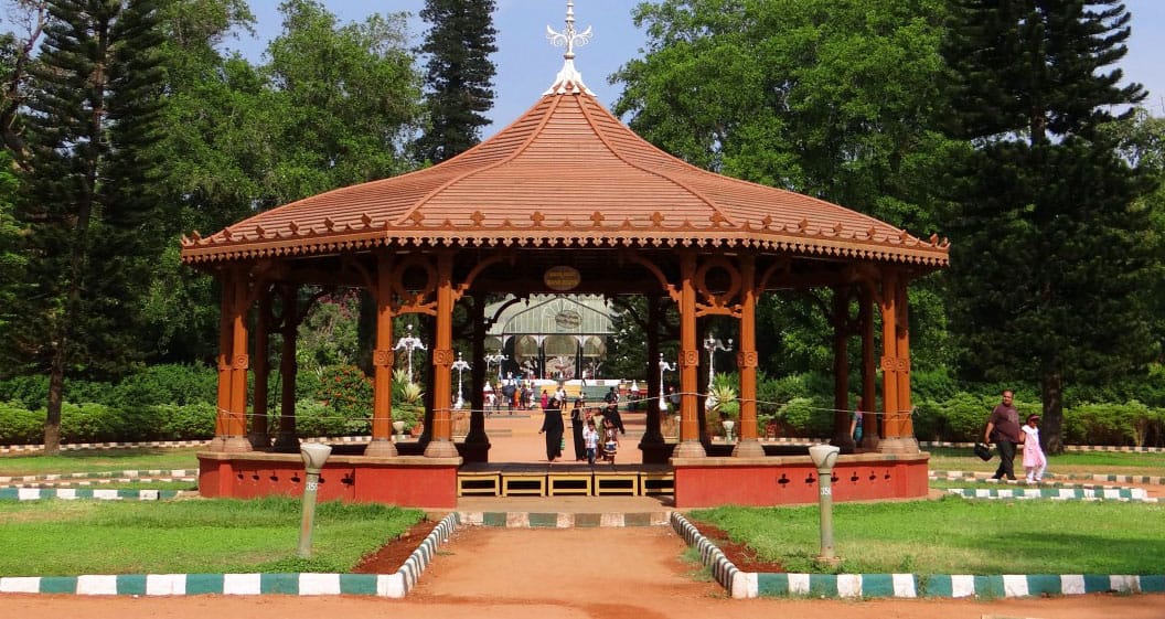 15 Experiences in Ho Chi Minh City for National Day – Parks Markets and Coastal Trips