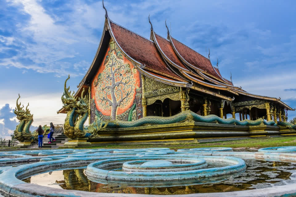 Asia Medical Tourism Guide . Beauty Surgery, Recovery, and Real Logistics
