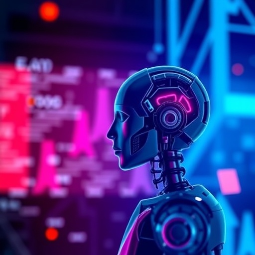 Why AI Coding Agents Are Making Software Development Cheaper and Harder