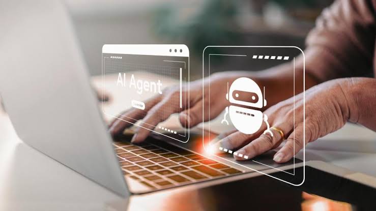 Why 36,000 AI Agents Could Change How Drugs Are Discovered