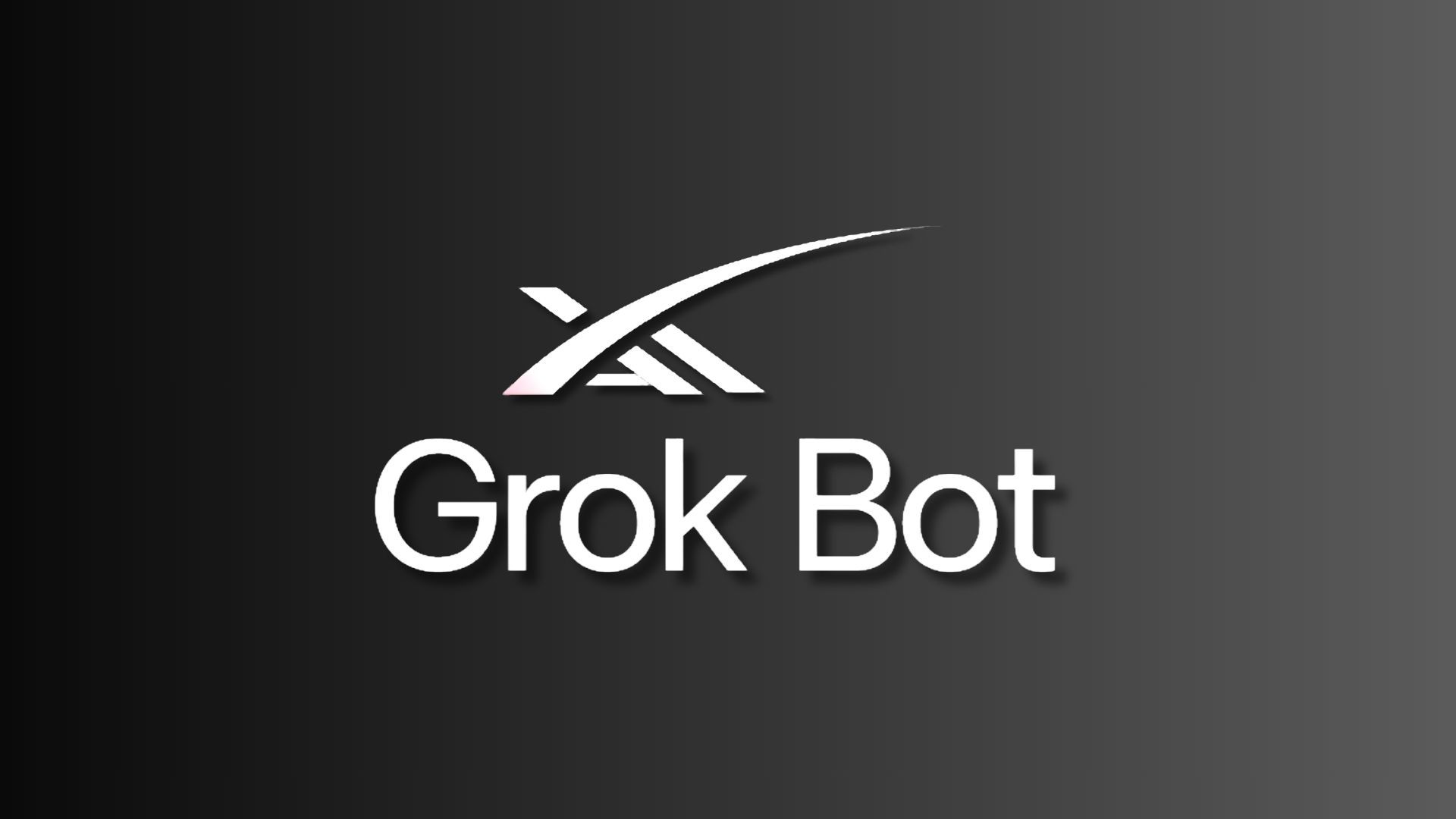 How Grok Bot Could Change the Way Businesses Delegate Daily Work