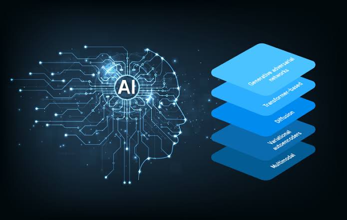 How Capital One Uses AI Agents to Handle Complex Bank Fraud Calls