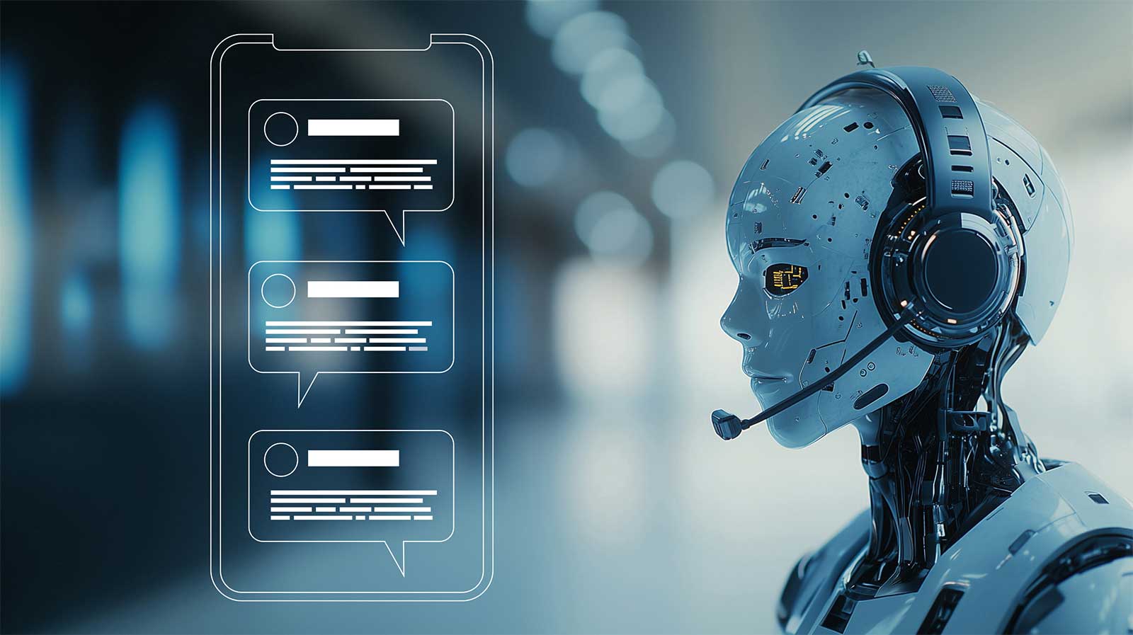 How Writer Palmyra X6 Makes Enterprise AI Agents Faster and Cheaper