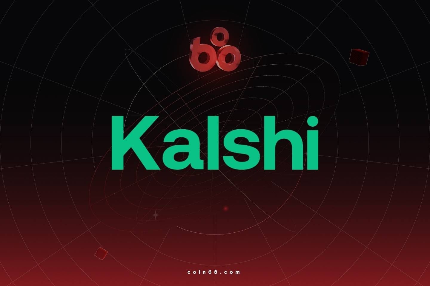 Kalshi's New Margin Plan Could Make Long-Term Event Contracts More Attractive