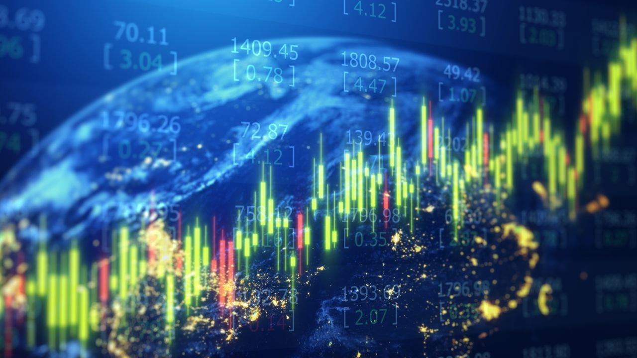 What Mateusz Żelek’s Appointment Means for Born2trade’s Platform Strategy