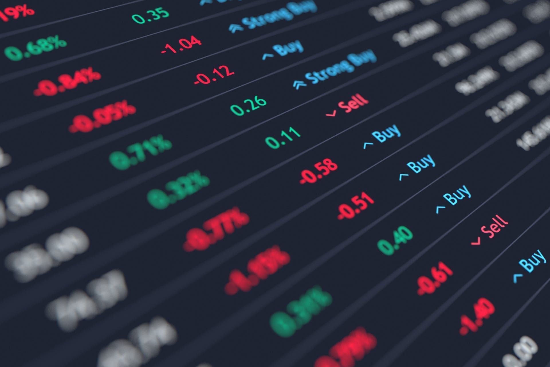 Claude AI Investing Reaches $49.4 Million as Questions About Long-Term Returns Grow
