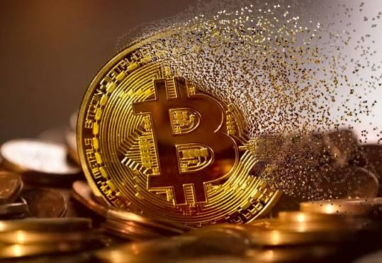 How a Software Vulnerability Could Drain Nearly All of Liquid’s Bitcoin Reserves
