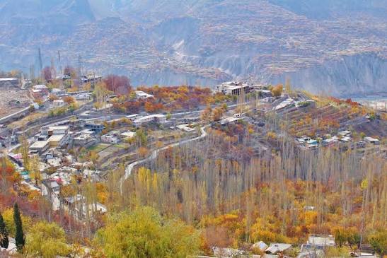The Hidden Economics Behind Pakistan’s Low-Cost Trading Leads