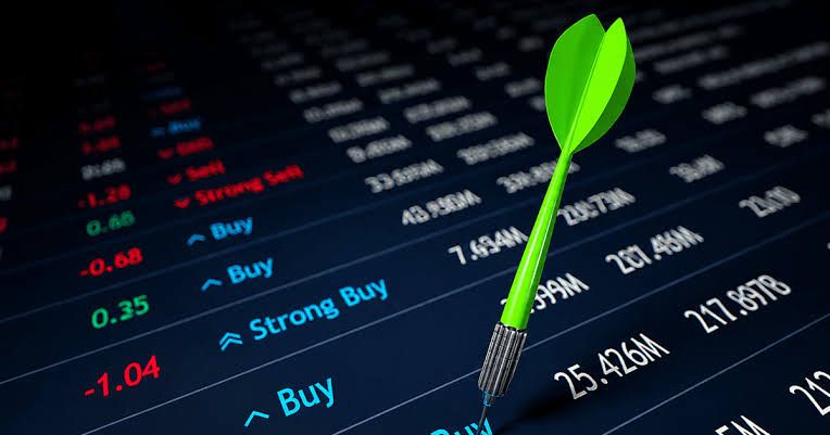 Binary Options Exposed the Risks of High-Risk Online Trading